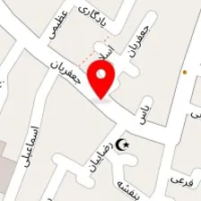 پت شاپ رضا