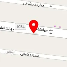 جورواجور