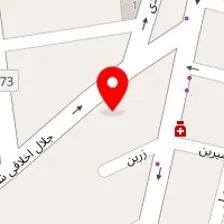 پت شاپ اینترنتی گردو