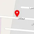 مزون ZJ