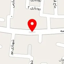 مزون تارا