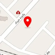 Kws مزون