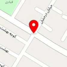 مزون دیباج