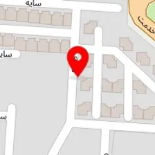 مزون رز