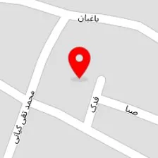 پوشاک زنانه مزون رز کالکشن