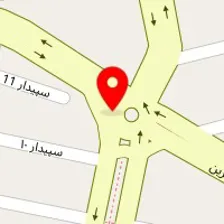 بوتیک تاج