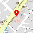 مزون پوشاک سوگلی