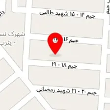مزون نایس