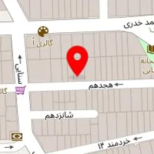 کافه کونفه ایده