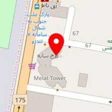 کافه پنجره