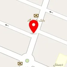 کافی شاپ رویال