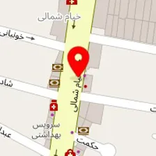 کافه هابیل