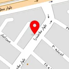 رستوران ناپولی