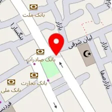 قهوه فروشی کامبیا