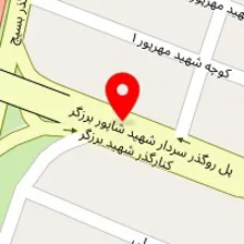 کافه دوستان