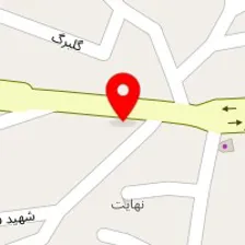 قهوه خانه و کبابی حیدر بابا به مدیریت مرادزاده