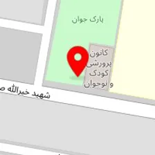 کافه کیوسک