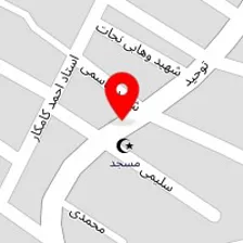 غذای طوسی