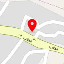 قهوه تلخ