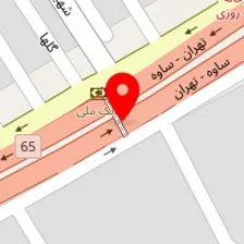 کافه رستوران کندو