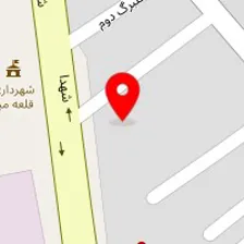 رستوران زیتون