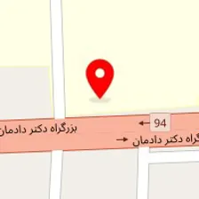 تالار خوشه طلایی