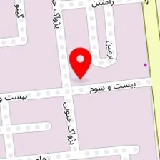 دیزی سرای ساوالان