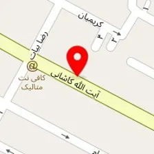 نان سارا