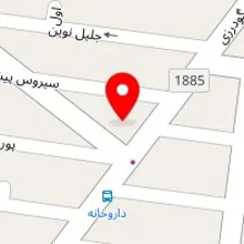 ارزانسرای تخفیفی آذربایجان