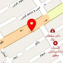 قهوه خونه برهان