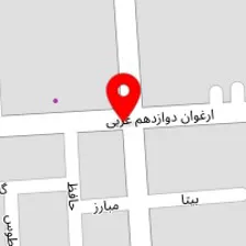 قهوه دوستان