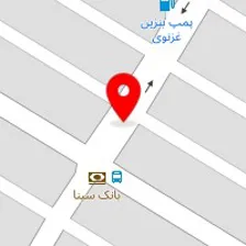 آش و حلیم سودمند