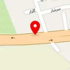 رستوران ارکیده کرامت