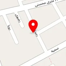 زنبور عسل