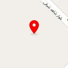 کافی شاپ الیس