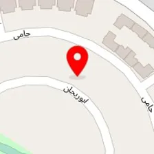 کیک خانگی در شهر پرند