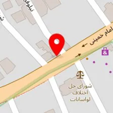 شوکو فندقی