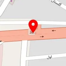 نان کامل فتاح