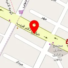 رستوران وتهیه غذای تک پخت