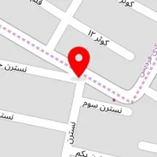رستوران پدیده