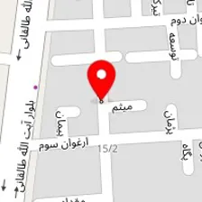 قهوه پسرخوب