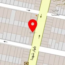 سفره خانه سنتی پیرمستان