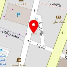 قهوه مجلسی