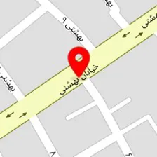 کافه مون