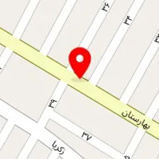 رستوران