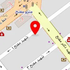 کافی شاپ پاییز 94