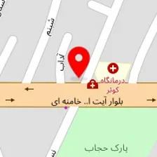 کافی شاپ پاییز