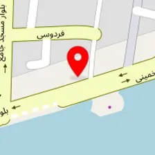 شاورما سید شعبه2