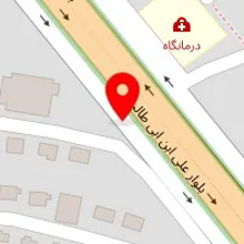سفره خانه و باغ رستوران دریا