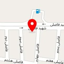 قهوه فروشی